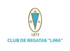 club-regatas-lima