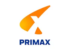 primax